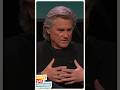 Kurt Russell will never play Snake Plissken again unless it’s for John Carpenter