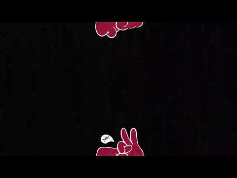 DNK - Fokin M & Dante / Ranked / Prod. Nossion