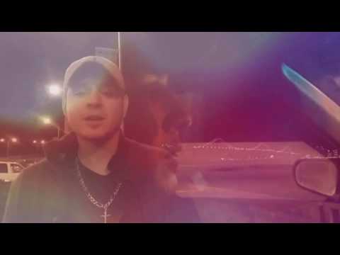 ( Tha Feeling ) - Up in Tha Bay ( Filmed By @itzjonnyboyy & Prod )