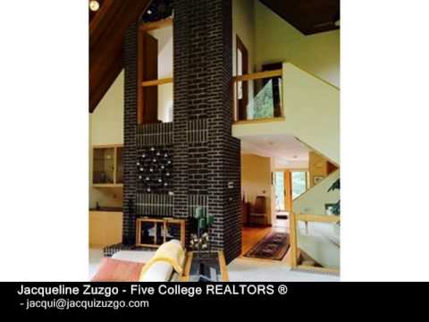 452 S Shelburne Rd Greenfield, MA 01301 - Single-Family Home - Real Estate - For Sale -