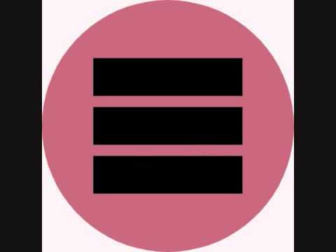 El_Txef_A - Feeling Idiot [FiakunLP001]