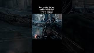 Skyrim AE no commentary #bethesda #skyrim #youtube #foryou #games #Live #RPG #elderscrolls