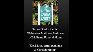 SrCtr MatthewMulhane 2023 06 07