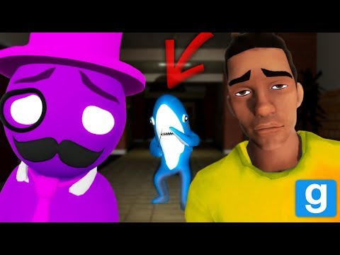 La Nueva Temporada 7 De Fortnite