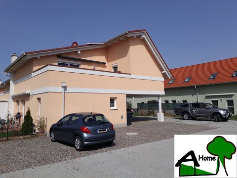 Objektbeschreibung 2232 Hausfeldstr. 51a