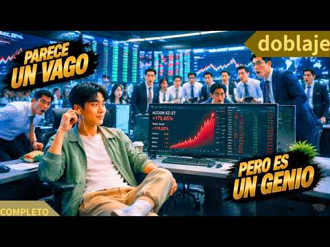Repartidor es el criminal de reality, pero se convierte en héroe de la ciudad