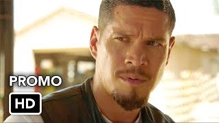 2.09 - Promo