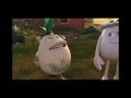 The Rescuers Down Under TheWildAnimal13 Style Trailer
