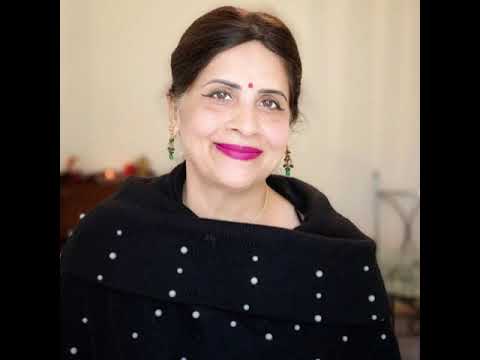 Thithi Nitya Devi—14–Jwalamalini Devi—For Self Purification Of The Soul