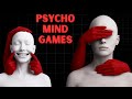 60 Psychological Mind Games You Won T Believe Exist