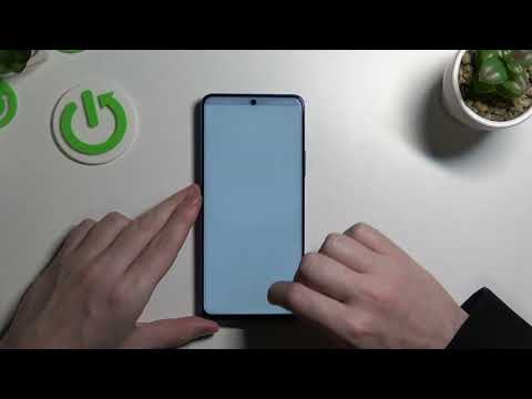 Does Honor Magic 4 Lite Have Stereo Speakers