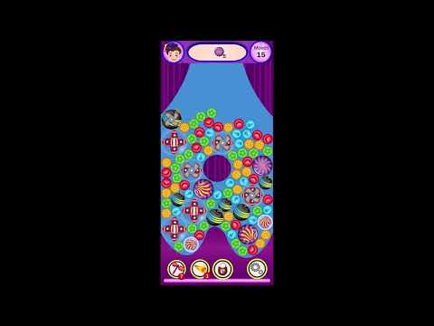 Fun Boom