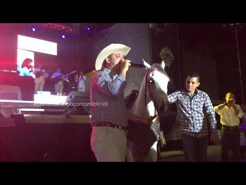 Miguelito Diaz - Coge sabana de nuevo