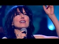 Imelda May & RTÉ Concert Orchestra perform 'Human'
