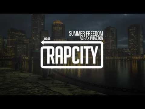 SUMMER FREEDOM-ABRAX PHAETON (RAP CITY
