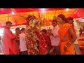 Deepak Paswan Ka Shandar Comedy