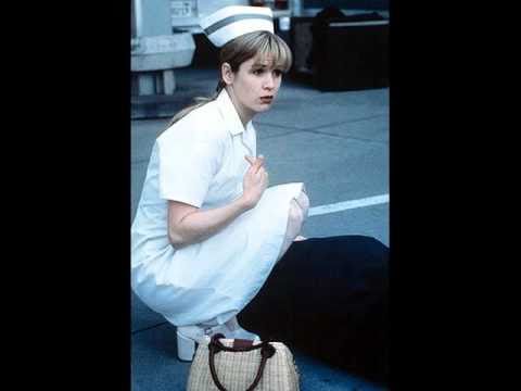 Peter Holm - Syster Jane