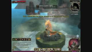 Dungeons &amp; Dragons Online: Eberron Unlimited Review