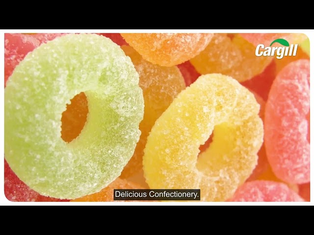 imagen-video-thefoodtech