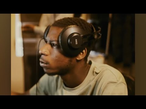 MIGO LEE X GREEDYMF YNV UNRELEASED FULL SONG