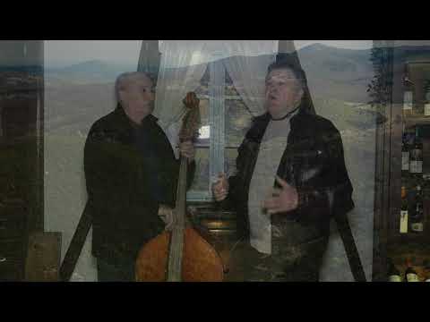 Vlastimir Žurkić i Boban Janoševic - Asara la nunta mja