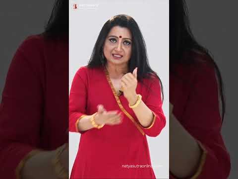 How to Practice Tigun Bols in Teentaal Tatkaar with Clarity & Control | Intermediate Kathak Lessons