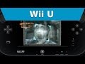 Wii U - Fatal Frame: Maiden of Black Water E3 2015 ...