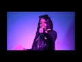 Key Ijah Is You Ridin 4 The Lord Official Video