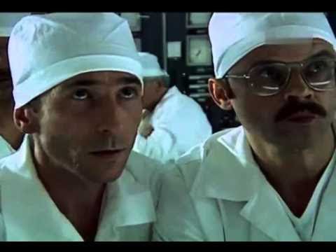 Tschernobyl: Alles über die größte Atomkatastrophe der Welt