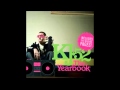 KJ-52 - I GOT IT I GOT IT