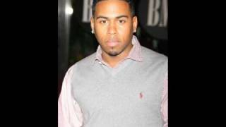 Bobby Valentino Slow Down Official Remix