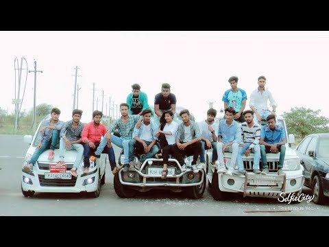 GAL JATTAN WALI KARKE/BY BABA' GROUP