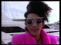 Sigue Sigue Sputnik - Success