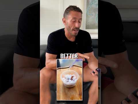 Homemade healthy air freshener