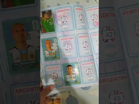 25,000 mil reais no álbum juntando com as figurinhas local abaré bahia na rua do mercado jlb na vila