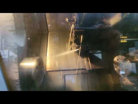 Daewoo Puma 1500SY P240419064