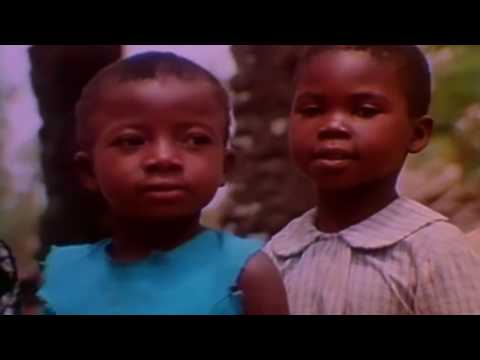 Fugees ft  A Tribe Called Quest   Busta Rhymes   Rumble In The Jungle