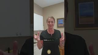 Cynthia M. Poulos MD