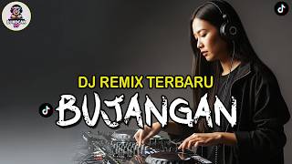 Download lagu DJ Remix Bujangan | DJ Kocak Enam Sembilan mp3
