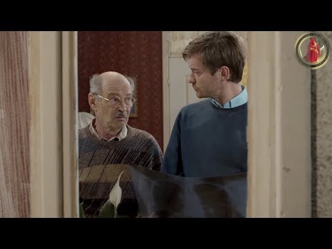 LZN Ep 173 - Dedo, moraš prestat pušit!