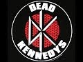 Dead Kennedys - Halloween (w/lyrics) 