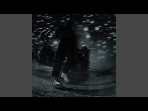 Video thumbnail for Пропасть (Аутро) (The Abyss)