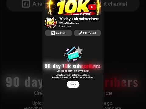 YouTube Thumbnail