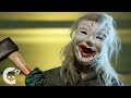 Take The Stairs Short Film Crypt TV