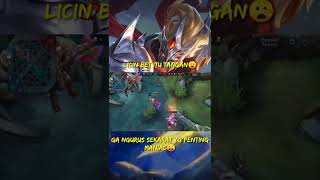 Download lagu Skill Top global hayabusa tidak diragukan lagi😱#shorts #mobilelegends #hayabusamontage mp3 Download lagu Skill Top global hayabusa tidak diragukan lagi😱#shorts #mobilelegends #hayabusamontage mp3