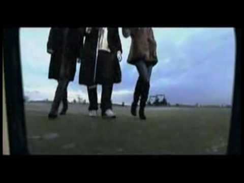 Jarecki - Leń (Official Video)