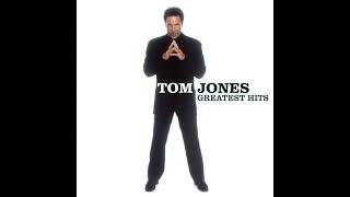 26   Mama Told Me Not To Come   Tom Jones