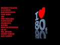 EuroDisco Hits 80's - Vol.1 (Modern Talking, Bad Boys Blue, C.C.Catch, Lian Ross, Silent Circle..) EuroDisco Hits 80's - Vol.1 (Modern Talking, Bad Boys Blue, C.C.Catch, Lian Ross, Silent Circle..)