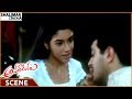 Avatharudu Movie Asin Love Proposal To Ajith Ajith Asin Keerthi Chawla Shalimarcinema