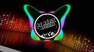 Download lagu DJ CAMPURSARI - STASIUN BALAPAN VERSI JATIM SLOW BASS mp3